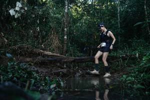 BIB: 
                            <button type="button" onclick="openModal(22456442)" class="btn btn-primary btn-sm float-right btn-popup" data-toggle="modal" data-target=".modal-high-quality">
                        <i class="fas fa-shopping-cart"></i> Add to Cart
                    </button>
                                            <button type="button" onclick="isThisMe(22456442, true)" class="btn btn-success btn-sm float-right btn-popup btn-isme hidden" data-toggle="tooltip" data-placement="bottom" title="นี่คือรูปของคุณใช่ไหม คลิกที่นี่เพื่อเอาเข้าอัลบั้ม">
                        <i class="fas fa-plus"></i> Add to album
                    </button>
                    <button type="button" onclick="isThisMe(22456442, false)" class="btn btn-warning btn-sm float-right btn-popup btn-isnotme hidden">
                        <i class="fas fa-ban"></i> Remove from album
                    </button>